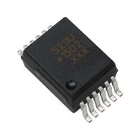 BROADCOM ACFL-5211U-500E
