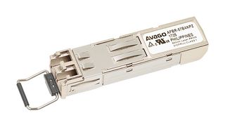 BROADCOM AFBR-57B4APZ