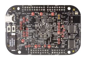 NXP FRDM-PF1550EVM