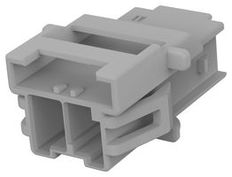 TE CONNECTIVITY 5-1971772-2