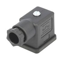 MOLEX 121023-0278