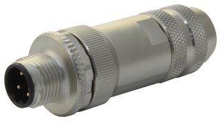 MOLEX 130047-0035