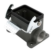 MOLEX 93601-0816