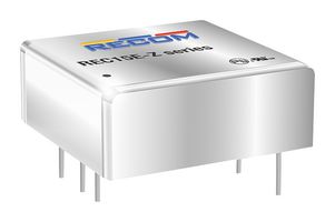 RECOM POWER REC15E-2405SZ