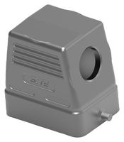 TE CONNECTIVITY T1310060120-000