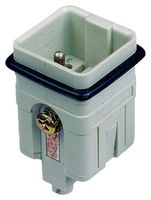 TE CONNECTIVITY T2080052101-000