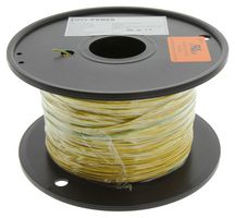 MULTICOMP PRO PP002323