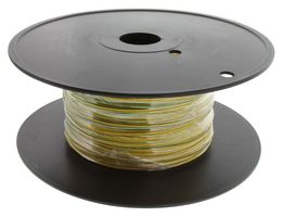 MULTICOMP PRO PP002376