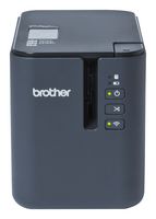 PTP900WC