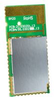 MICROCHIP BM20SPKS1NBC-0001AA