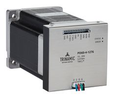 PD60-4-1276-TMCL