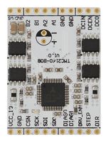 TRINAMIC / ANALOG DEVICES TMC2160-BOB