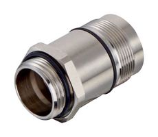 HARTING 09156000303