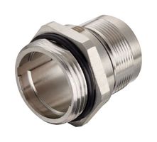 HARTING 09156000313
