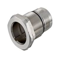 HARTING 09156000308