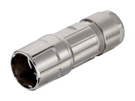 HARTING 09156000483