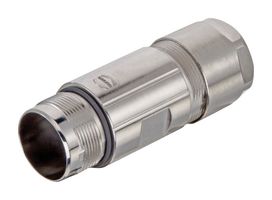 HARTING 09156000703