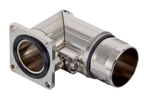 HARTING 09156000912