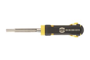 HARTING 09990000315