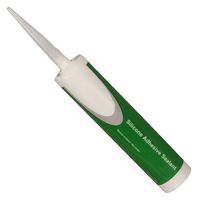 CHT AS1604, 310ML