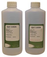 CHT QLE1102, 2KG