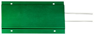 ARCOL LPR100 5R J