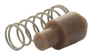 VISHAY ACCSUIPMWIPERKB434