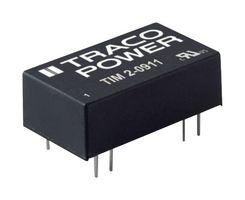 TRACO POWER TIM2-0919