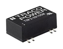 TRACO POWER TIM2-4819SM