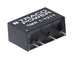 TRACO POWER TMR1-4823