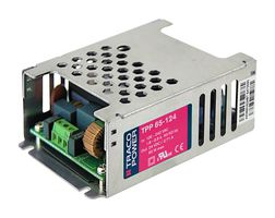 TRACO POWER TPP65-3512