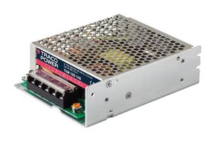 TRACO POWER TXM100-112