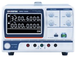GW INSTEK GPE-1326