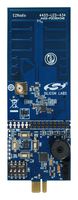 SILICON LABS 4010-KFOBDEV-434