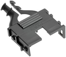MOLEX 204723-0002