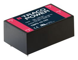 TRACO POWER TMPS10-103