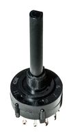 C&K COMPONENTS A10305RNZQ