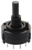 C&K COMPONENTS A12505RNCQ