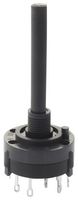 C&K COMPONENTS A12515RNZQ