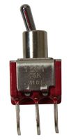 C&K COMPONENTS 7201MD9AQE