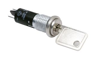 C&K COMPONENTS YM061U2C2WCNB
