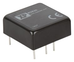 XP POWER RDE20110S15