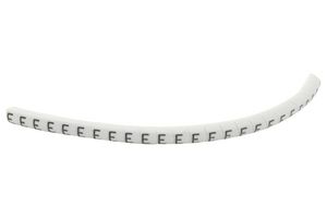 HELLERMANNTYTON 901-11028 HGBC1-3WH E