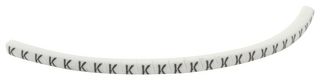 HELLERMANNTYTON 901-11034 HGBC1-3WH K