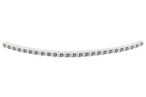 HELLERMANNTYTON 901-11039