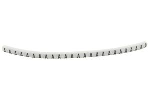 HELLERMANNTYTON 901-11074 HGBC2-5WH A