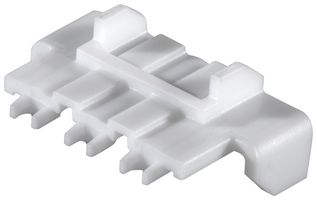 MOLEX 172709-0108