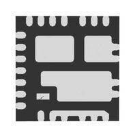 VISHAY SIC437BED-T1-GE3