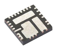 VISHAY SIC471ED-T1-GE3