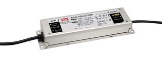 MEAN WELL ELG-150-C1750B